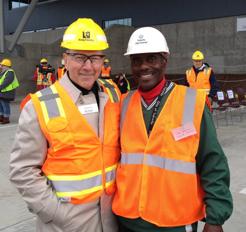 bill peloza, bill peloza auburn wa, deputy mayor bill peloza, councilmember bill peloza, city of auburn bill peloza, william peloza, peloza, bowman transfer station, tukwila councilmember joe duffie