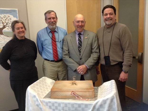 bill peloza, bill peloza auburn wa, deputy mayor bill peloza, councilmember bill peloza, city of auburn bill peloza, william peloza, peloza