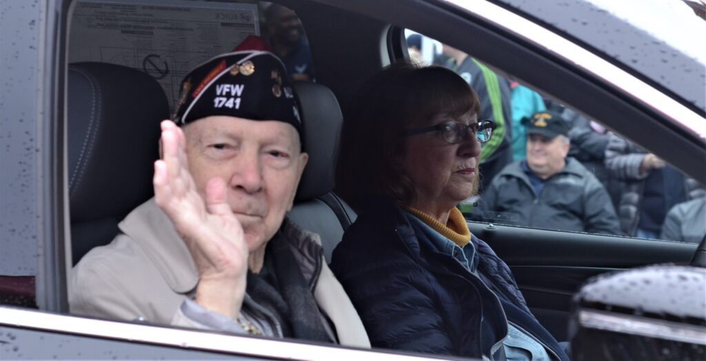 bill peloza, bill peloza auburn wa, deputy mayor bill peloza, councilmember bill peloza, city of auburn bill peloza, william peloza, peloza, bill peloza veteran, bill peloza veterans day parade, auburn veterans day parade