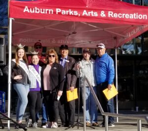 bill peloza, bill peloza auburn wa, deputy mayor bill peloza, councilmember bill peloza, city of auburn bill peloza, william peloza, peloza, mayor backus, nancy backus, daryl fabor, auburn clean sweep, amanda enz, austin douglas, larry brown, bob baggett