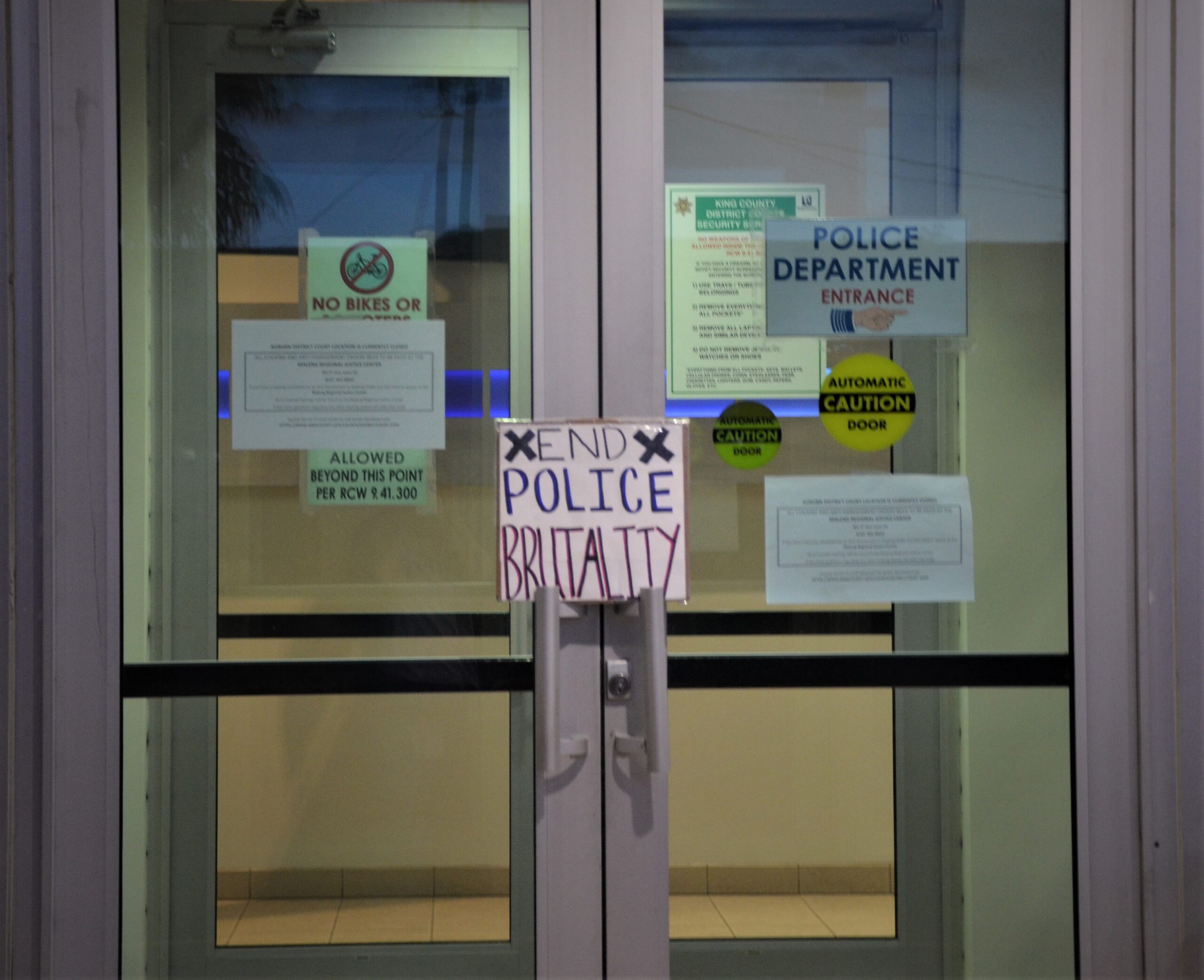 blm protest, black lives matter, blm, auburn police, auburn wa police, auburn wa police department, auburn pd, auburn wa police protest, blm protest auburn wa, auburn pd civil disturbance unit, auburn police with protesters, black lives matter i can't breathe, auburn examiner blm, auburn examiner black lives matter, auburn examiner auburn police, city of auburn blm, city of auburn blm protest, city of auburn police, police reform, protest sign police need to be reformed, black lives matter protest sign, say his name protest sign, king county blm protest