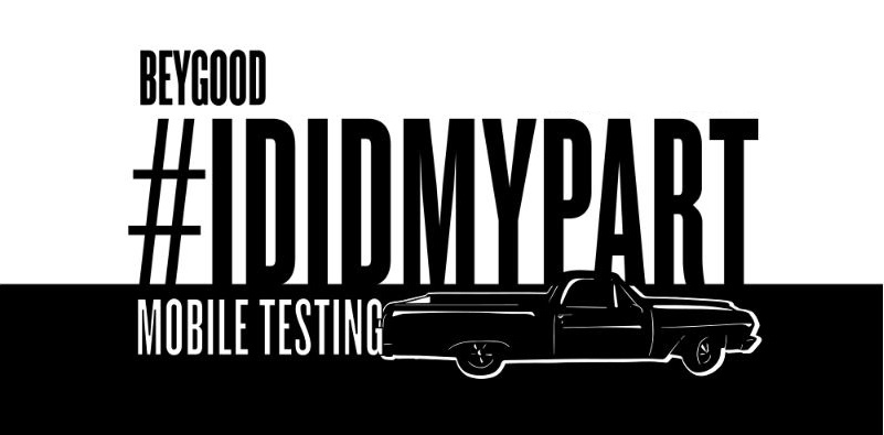 IDIDIMYPART, mobile testing, covid-19 mobile testing, BeyGood, IDIDMYPART Campaign, Tina Knowles Lawson, King County, King County IDIDIMYPART, I did my part king county, mobile testing king county, covid-19 mobile testing renton, mobile testing near auburn, mobile testing near me today, mobile testing federal way, south king county covid-19 testing, free covid-19 testing, essential supply distribution, free covid-19 testing, south king county free covid-19 testing, Matthew 25 Ministries ,