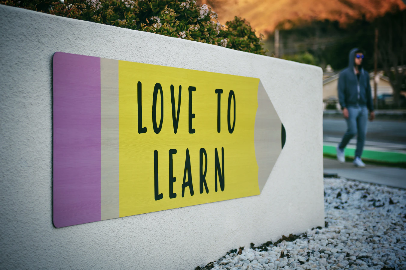 college tools, student tools, learning tools, love to learn