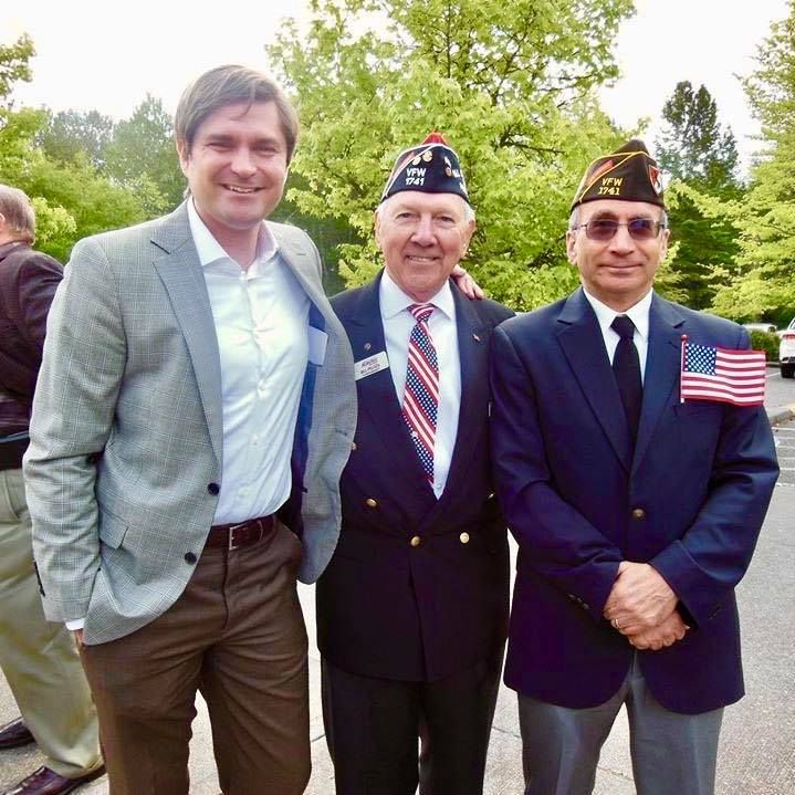 bill peloza, bill peloza auburn wa, deputy mayor bill peloza, councilmember bill peloza, city of auburn bill peloza, william peloza, peloza, mike pellicciotti, pellicciotti, rep pellicciotti, rep mike pellicciotti, mike pelliciotti bill peloza,