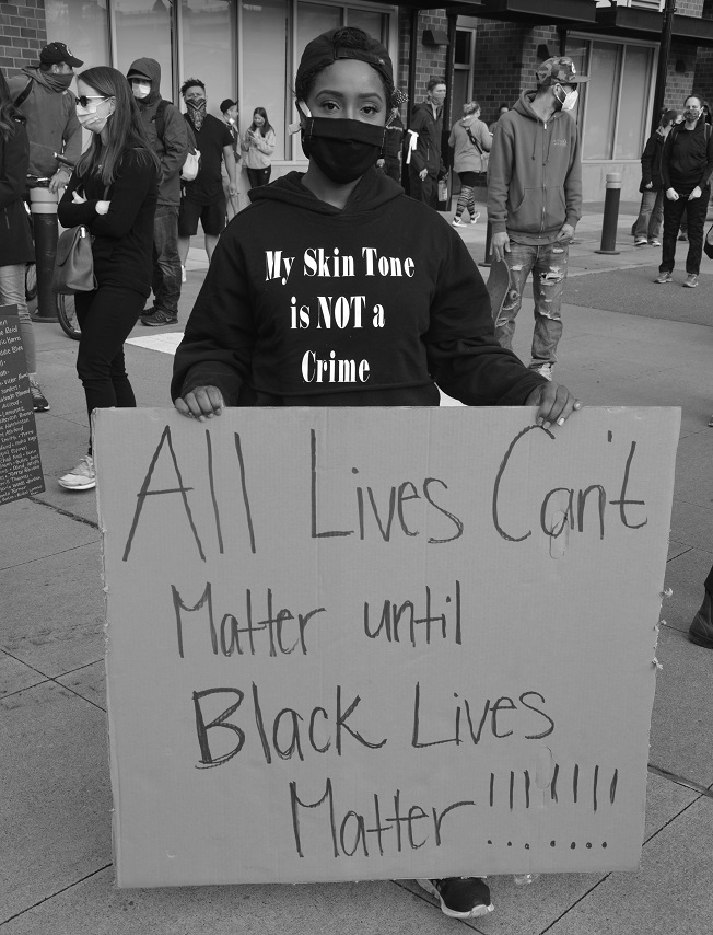 blm protest, black lives matter, blm, auburn police, auburn wa police, auburn wa police department, auburn pd, auburn wa police protest, blm protest auburn wa, auburn pd civil disturbance unit, auburn police with protesters, black lives matter i can't breathe, auburn examiner blm, auburn examiner black lives matter, auburn examiner auburn police, city of auburn blm, city of auburn blm protest, city of auburn police