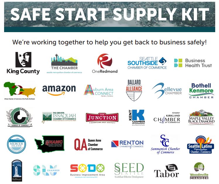 covid-19 updates, coronavirus updates, covid-19 face covering, covid mask, face mask required for covid-19, why do I have to wear a mask for covid-19, do I have to wear a mask in king county, do I have to wear a mask because of covid-19, covid-19 mask, facemask covid,covid-19