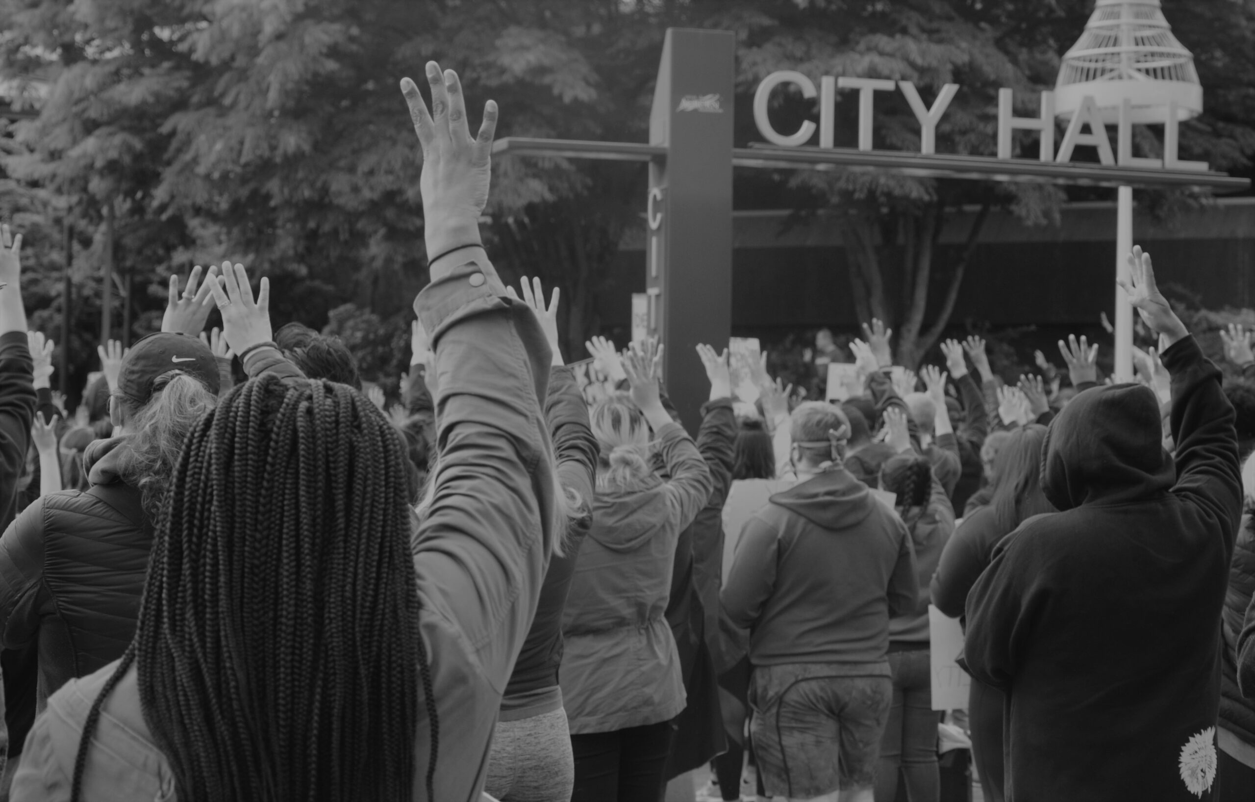 BLM protest, BLM protest auburn wa, blm protest auburn wa june 2, black lives matter protest auburn wa, black lives matter, black lives matter protest, city of auburn blm, I can’t breathe, I can’t breathe protest, blm I can’t breathe, George Floyd protest, auburn wa George Floyd protest, auburn wa police brutality, police brutality protest, jesse sarey protest, ej Strickland protest