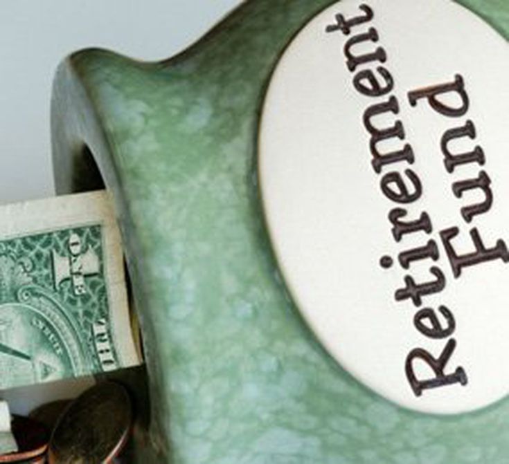 How Strong is Your 'ThreeLegged Stool' for Retirement? Auburn Examiner