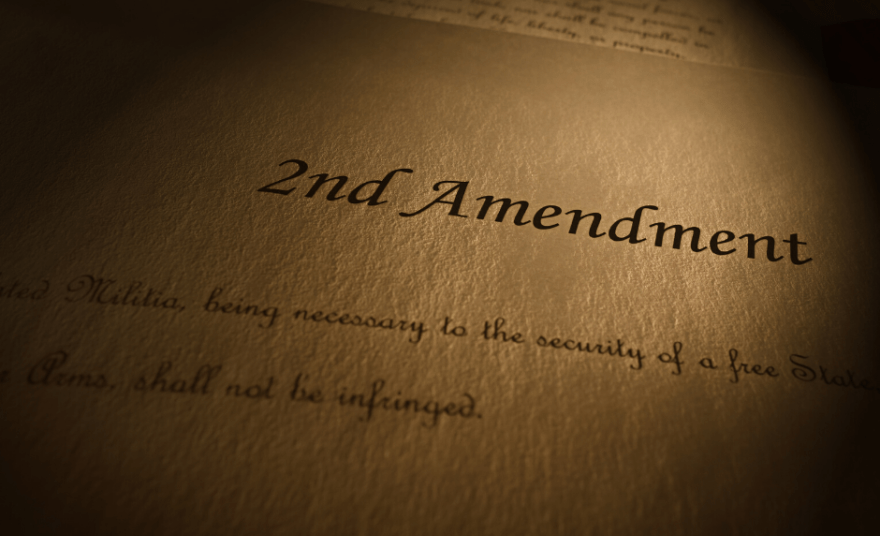 open carry protest, open carry march, second amendment protest, second amendment march, second amendment, second amendment demonstration, open carry rally, open carry auburn wa, open carry washington state, washington state open carry laws, open carry protest auburn wa, is there a open carry protest in auburn, second amendment protest auburn, second amendment auburn wa, city of auburn second amendment, 2a protest, oc protest auburn, oc protest auburn wa, 2a protest auburn,