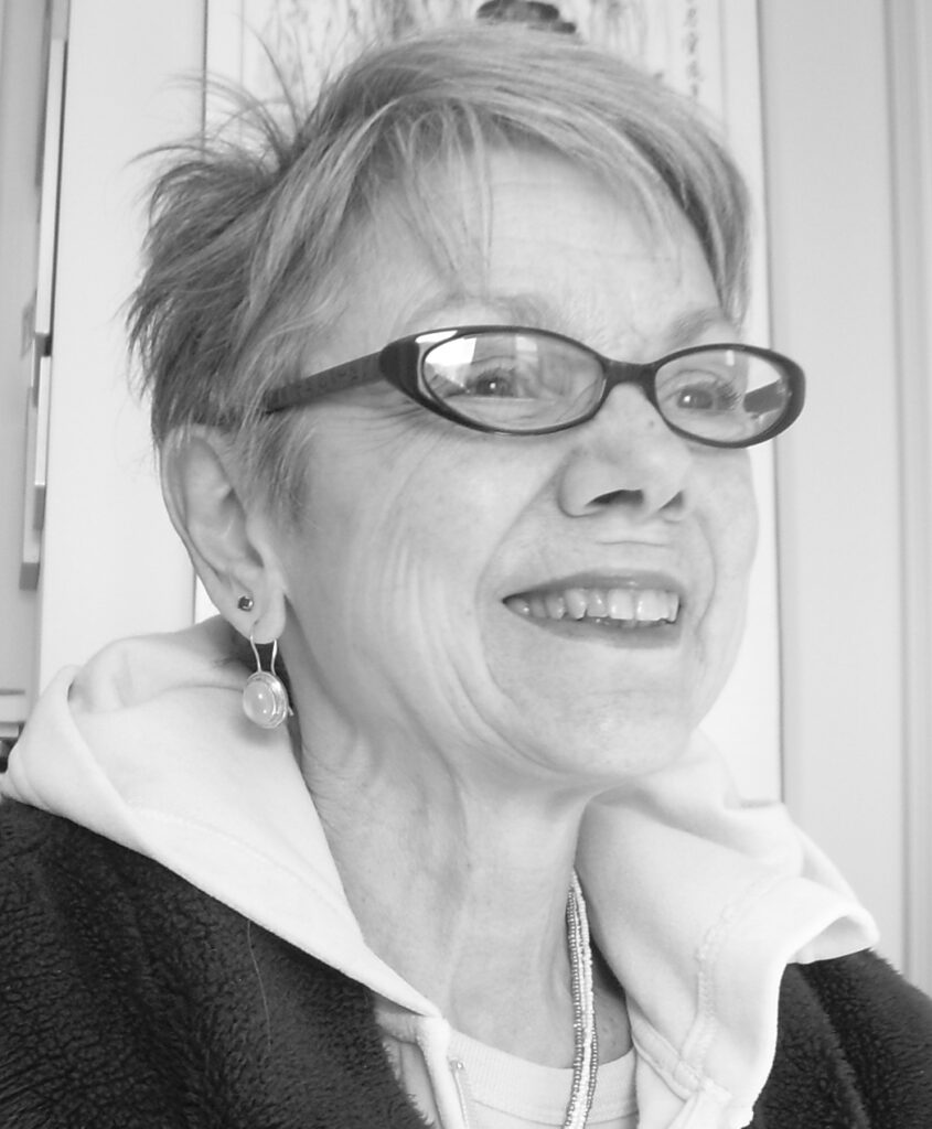 Susan Landgraf, auburn poet laureate, city of auburn poet laureate, Susan Landgraf auburn wa, Susan Landgraf award, Susan Landgraf Academy of American Poets Fellowship Award,