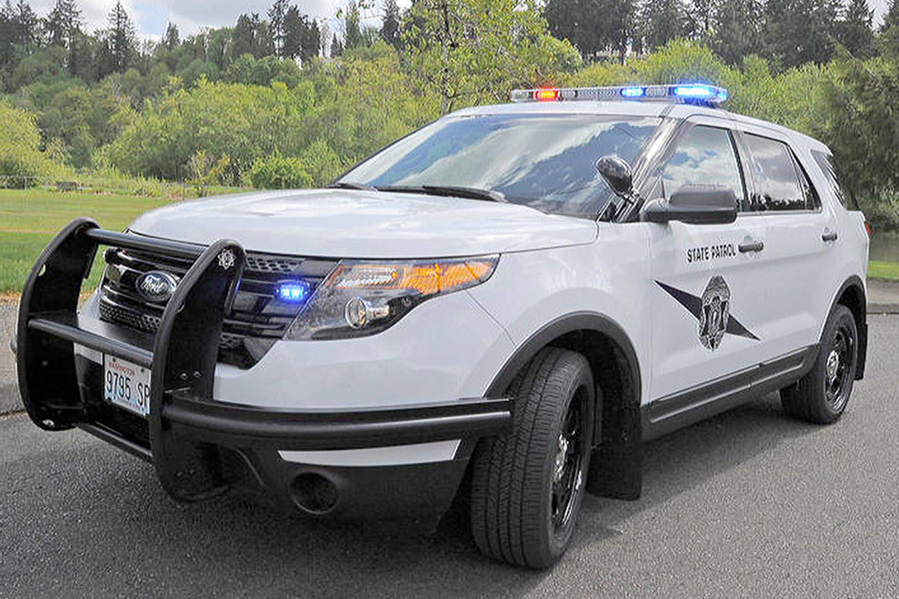 wsp, wsp suv, washington state patrol, wsp trooper, washington state patrol trooper,