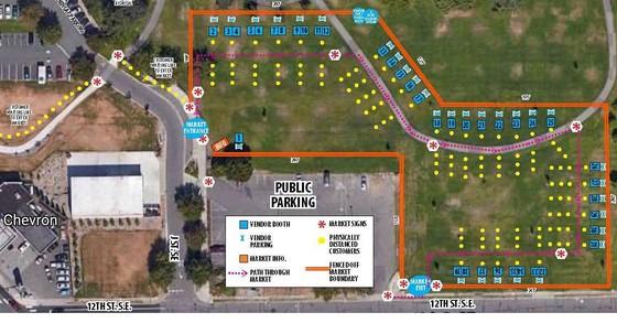 auburn farmer's market, auburn wa farmer's market, auburn farmers market, city of auburn farmers market, les grove market, les gove farmers market, les gove market, farmers market in auburn, farmers market today, farmers market sunday, auburn farmers market rules, covid-19 farmers market, is the auburn farmers market happening, who is selling at the auburn farmers market, auburn farmers market vendors, vendor list auburn farmers market