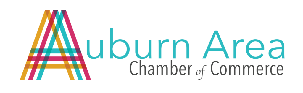 auburn area, auburn area chamber of commerce, auburn area chamber of commerce business of the month, merrill gardens, auburn area chamber of commerce merrill gardens