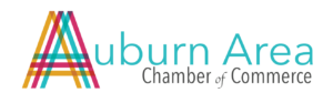 auburn area, auburn area chamber of commerce, auburn area chamber of commerce business of the month, merrill gardens, auburn area chamber of commerce merrill gardens