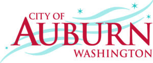 auburn wa, city of auburn, city of auburn logo, city of auburn government