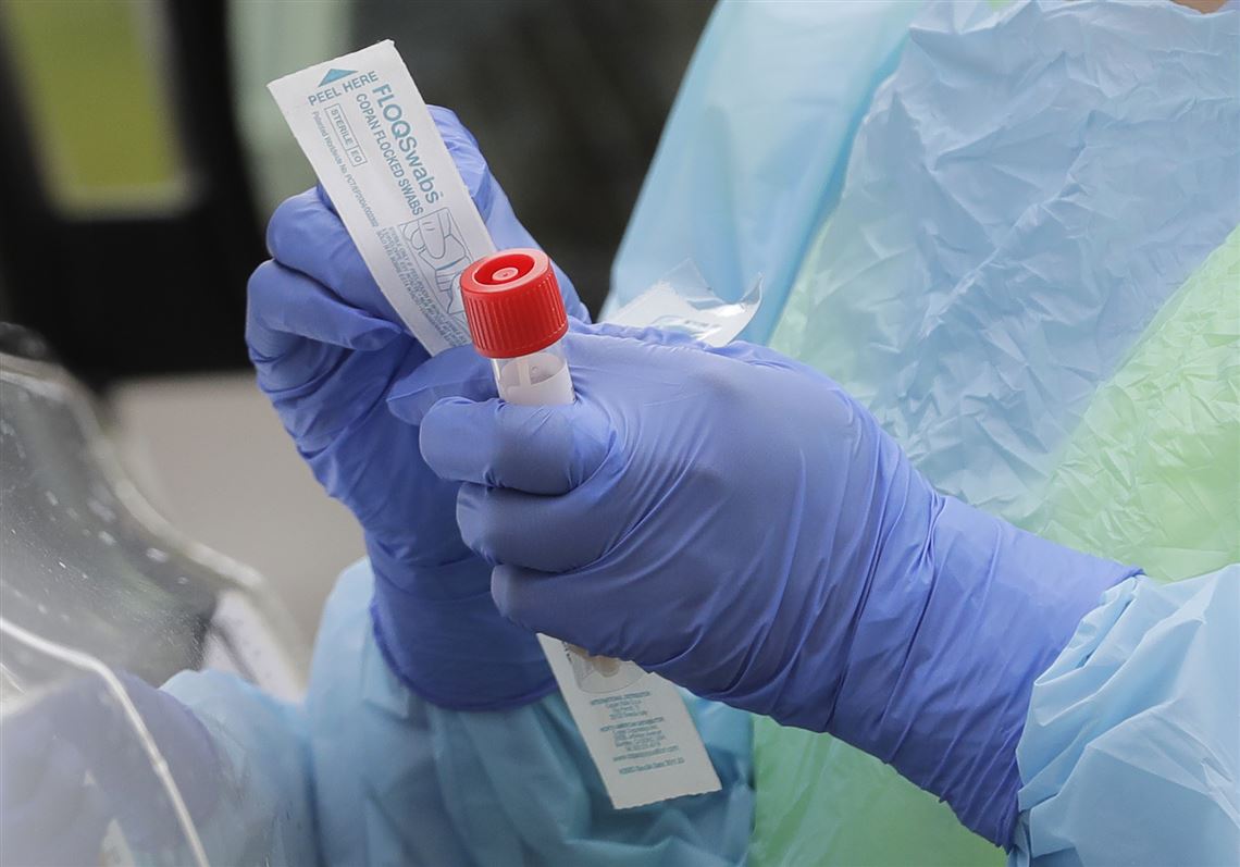 Covid-19 Washington, covid-19 new cases, covid-19 king county, covid-19 snohomish, covid-19 washington state, coronavirus king county, covid19, covid-19 deaths, auburn wa covid-19, auburn wa coronavirus, covid-19 deaths auburn, coronavirus deaths auburn wa,, covid-19 testing auburn wa, covid testing auburn wa, where can I get tested for covid-19 auburn wa