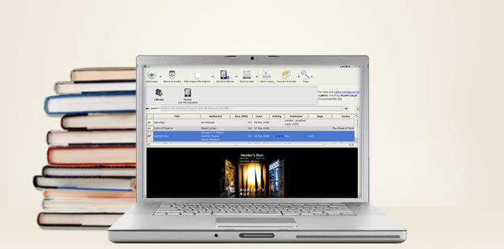 college tools, student tools, learning tools, love to learn