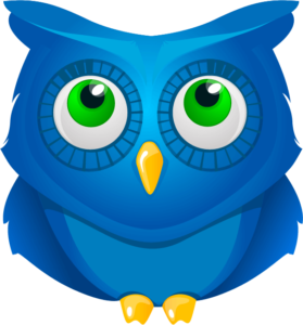 college tools, student tools, learning tools, love to learn, paper owl