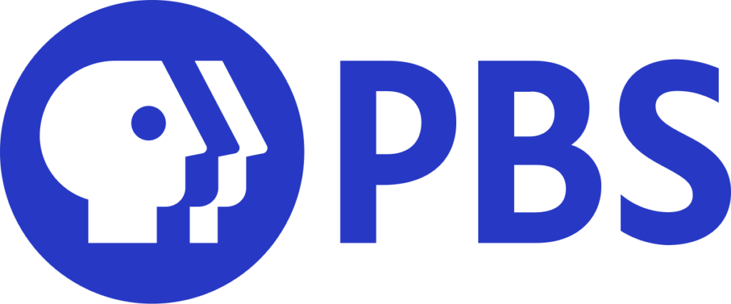 college tools, student tools, learning tools, love to learn, pbs