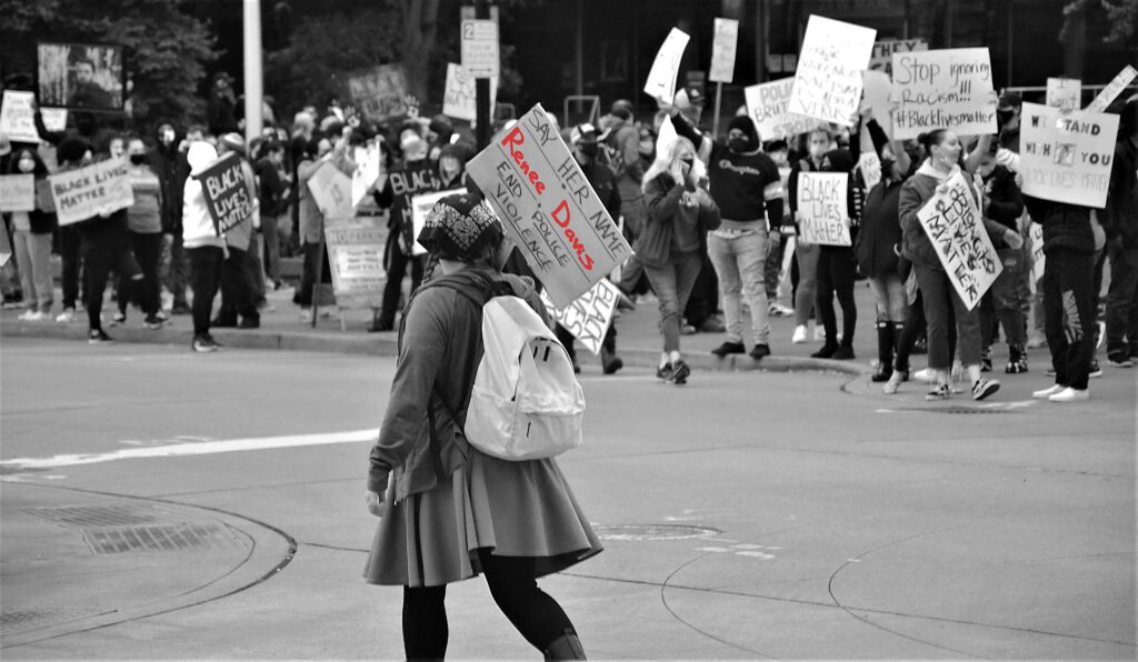 BLM protest, BLM protest auburn wa, blm protest auburn wa june 2, black lives matter protest auburn wa, black lives matter, black lives matter protest, city of auburn blm, I can’t breathe, I can’t breathe protest, blm I can’t breathe, George Floyd protest, auburn wa George Floyd protest, auburn wa police brutality, police brutality protest, jesse sarey protest, ej Strickland protest, renee davis protest, renee davis muckleshoot, renee davis king county sheriffs office, renee davis shooting, muckleshoot tribe