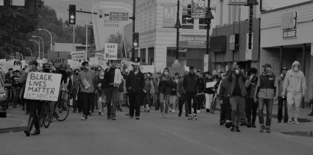 BLM protest, BLM protest auburn wa, blm protest auburn wa june 2, black lives matter protest auburn wa, black lives matter, black lives matter protest, city of auburn blm, I can’t breathe, I can’t breathe protest, blm I can’t breathe, George Floyd protest, auburn wa George Floyd protest, auburn wa police brutality, police brutality protest, jesse sarey protest, ej Strickland protest