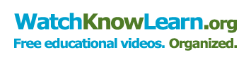 college tools, student tools, learning tools, love to learn