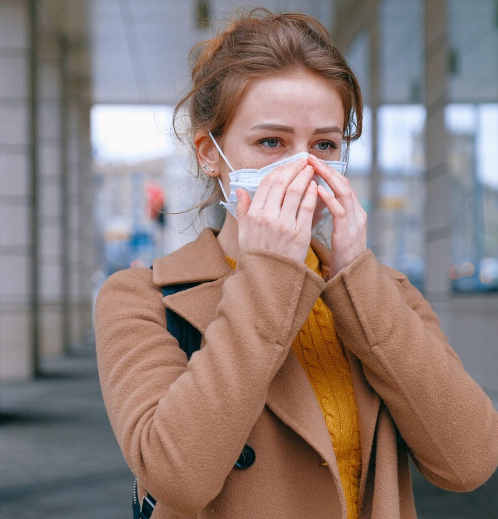 covid-19 updates, coronavirus updates, covid-19 face covering, covid mask, face mask required for covid-19, why do I have to wear a mask for covid-19, do I have to wear a mask in king county, do I have to wear a mask because of covid-19, covid-19 mask, facemask covid,covid-19