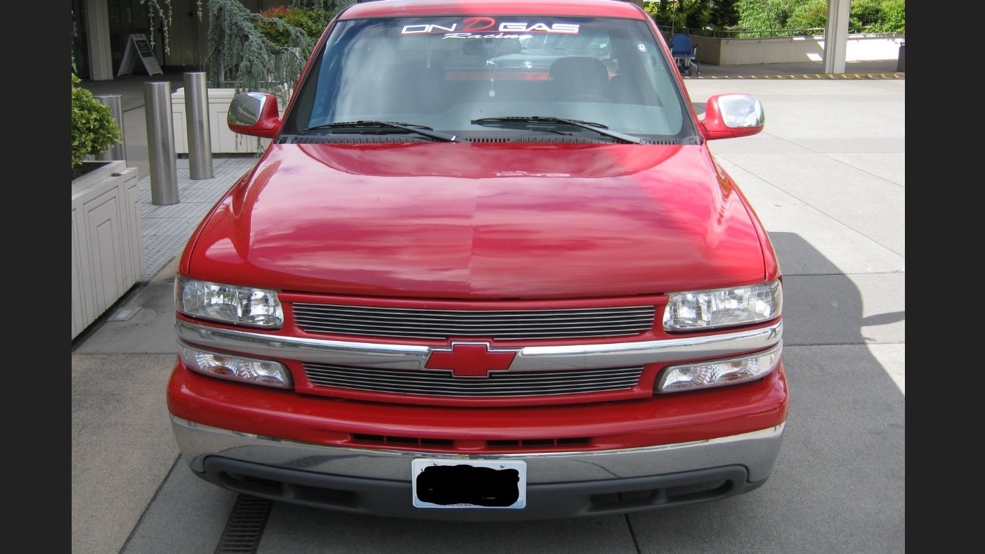 WSP, washington state patrol, 167 road rage, road rage suspect, road rage incident auburn wa, auburn wa road age july 2020, road rage shooting puyallup, washington state patrol road rage, sr167 road rage, red truck road rage, toyota camry road rage, 