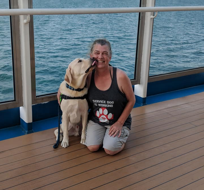 auburn wa mcdonalds, Joell city of auburn, andy the service dog, andy the service god, andy the service dog facebook page, joell nylund, andy service dog, joell nylund auburn wa, auburn way s mcdonalds service dog, service dog mcdonalds, ada service dog auburn wa, service dog employee mcdonalds, is there a service dog working at mcdonalds, joell auburn, city of auburn mcdonalds service dog, service dog andy, andy service dog joell nylund,