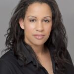 April Berg, Candidate April Berg, Oppurtunity PAC, Oppurtunity PAC April Berg