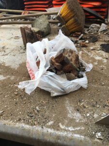 BLM protest, BLM protest auburn wa, blm protest auburn wa june 2, black lives matter protest auburn wa, black lives matter, black lives matter protest, city of auburn blm, I can’t breathe, I can’t breathe protest, blm I can’t breathe, George Floyd protest, auburn wa George Floyd protest, auburn wa police brutality, police brutality protest, jesse sarey protest, ej Strickland protest, bricks auburn, auburn wa bricks at protest, who staged the bricks before the auburn wa protest, did police investigate the bricks at the protest