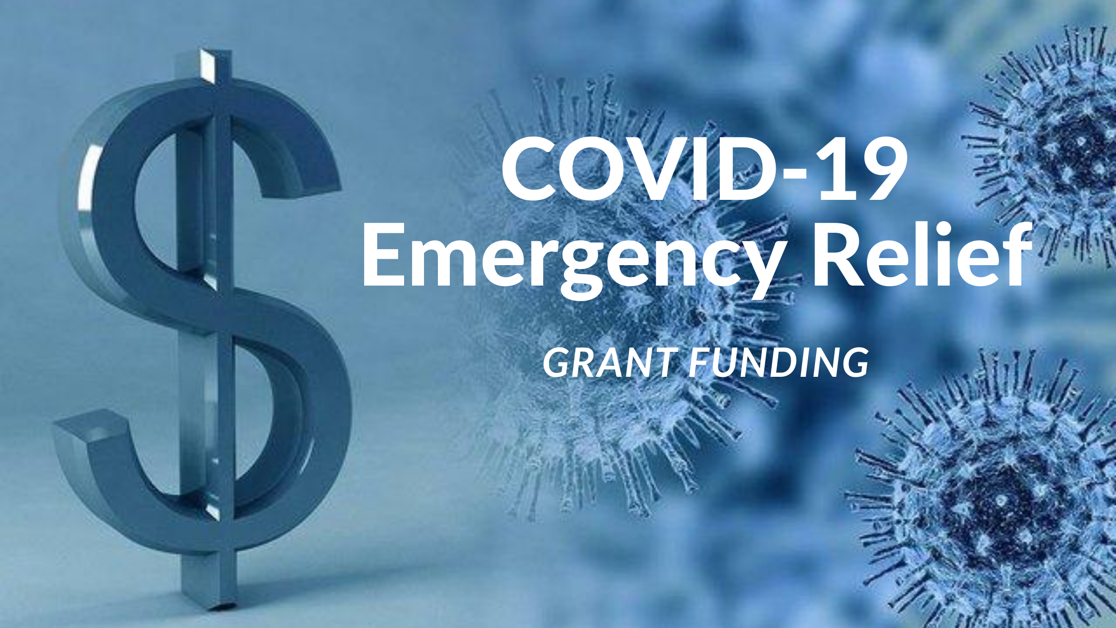covid-19 grants, covid-19 small business grants, grant funding covid-19, emergency relief grant funding covid, covid funding, king county small business grant funding, pierce county small business emergency grant relief, covid-19 small business emergency relief funding, Federal CARES act funding