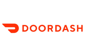 doordash, door dash delivery, door dash food box home delivery, united way king county and door dash delivery