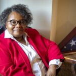 Debra Entenman, 47th District Debra Entenman, Representative Debra Entenman