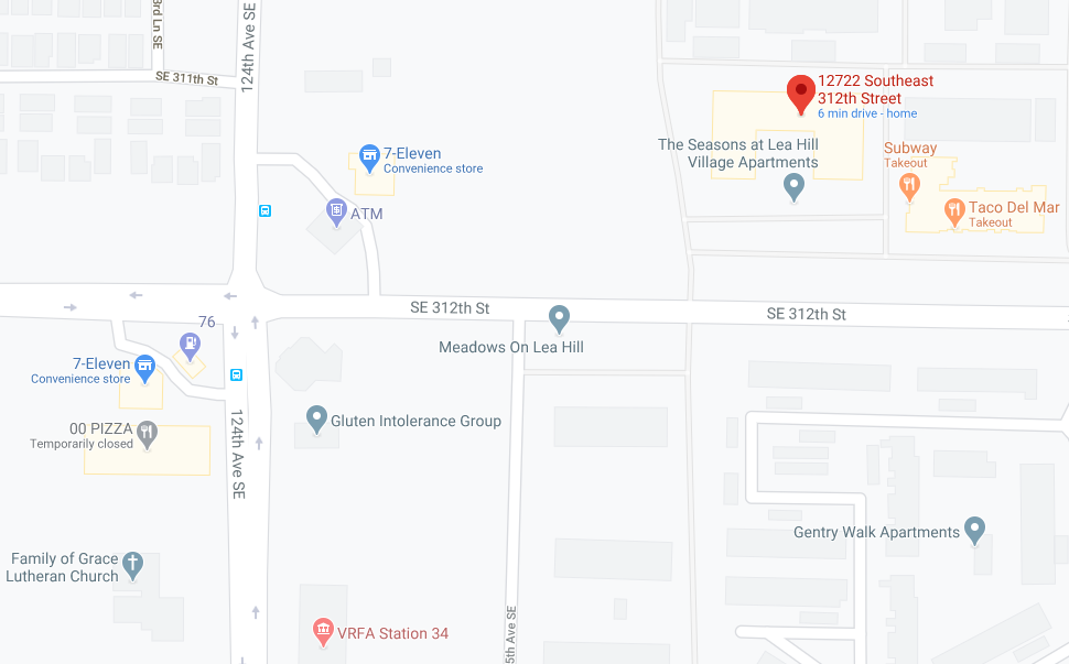 dhotsons, lea hill grocery store, is there a grocery store on lea hill, dhotsons lea hill, what is dhotsons lea hill, dhotsons Auburn WA, city of auburn grocery store, Kuljit Singh dhotsons, Singh dhotsons