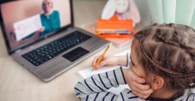 distance learning, online classroom, online school, asd distance learning, auburn wa distance learning, hybrid learning, full distance learning,