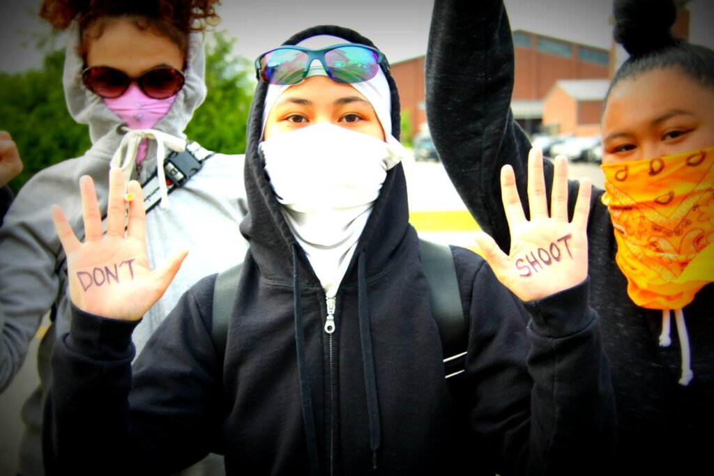 BLM protest, BLM protest auburn wa, blm protest auburn wa june 2, black lives matter protest auburn wa, black lives matter, black lives matter protest, city of auburn blm, I can’t breathe, I can’t breathe protest, blm I can’t breathe, George Floyd protest, auburn wa George Floyd protest, auburn wa police brutality, police brutality protest, jesse sarey protest, ej Strickland protest