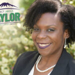 Jamilla Taylor, 30th Legislative District Jamilla Taylor, Oppurtunity PAC, Oppotunity PAC Jamilla Taylorr