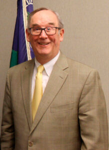 John Chelminiak, Bellevue John Chelminiak, WA John Chelminiak, King County John Chelminiak