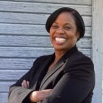 Joy Stanford, Joy Stanford Candidate, Joy Stanford Opportunity PAC, Opportunity PAC Joy Stanford