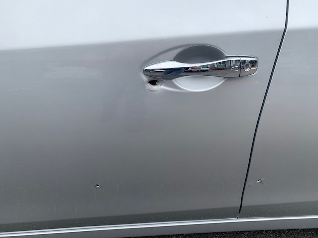 july 22 shooting, i-5 shooting july, shooting on I5, shooting near 18 on I5, wsp shooting, witnesses needed for I5 shooting, washington state patrol seeking witnesses to road rage shooting, WSP, WSP seeking witnesses, shooting on I-5