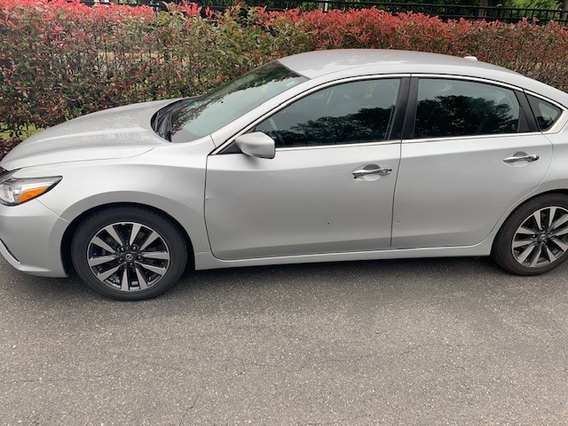 july 22 shooting, i-5 shooting july, shooting on I5, shooting near 18 on I5, wsp shooting, witnesses needed for I5 shooting, washington state patrol seeking witnesses to road rage shooting, WSP, WSP seeking witnesses, shooting on I-5