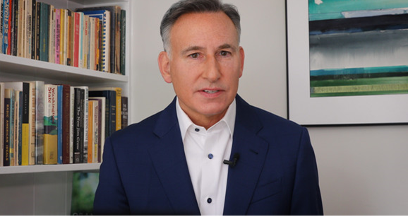 dow constantine, king county executive, king county executive constantine, dow constantine king county, seattle dow, governor constantine, king county executive