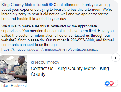 king county metro, king county metro transit, king county metro transit complaint, king county metro transit disability denial, king county metro transit service dog denial, king county metro transit disability access denial, andy the service dog, hi my name is andy the service dog, hi my name is andy the service dog facbeook, , andy the service god, joell nylund, andy service dog, joell nylund auburn wa, auburn way s mcdonalds service dog, service dog mcdonalds, ada service dog auburn wa, service dog employee mcdonalds, is there a service dog working at mcdonalds, joell auburn, city of auburn mcdonalds service dog, service dog andy, andy service dog joell nylund,