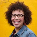 Kirsten Harris-Talley, Kristen Talley Harris, Kristen Talley Harris Candidate, Opportunity PAC, Opportunity PAC Harris, Opportunity PAC Kristen Harris, Opportunity PAC Kristen Talley Harris, 