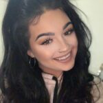 Lindsay Hicks, Lindsey Hicks, Lindsay Ray Hicks,