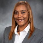 Melanie Morgan, Melanie Morgan Candidate, Melanie Morgan Opportunity Pac