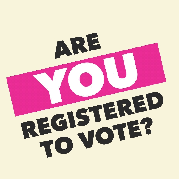 are you registered to vote, register to vote, vote washington, register to vote washing, how do I register to vote