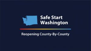 Covid-19 Washington, covid-19 new cases, covid-19 king county, covid-19 snohomish, covid-19 washington state, coronavirus king county, covid19, covid-19 deaths, auburn wa covid-19, auburn wa coronavirus, covid-19 deaths auburn, coronavirus deaths auburn wa, safe start washingotn, what safe start phase are we in, what is the safe start washington order, what are the safe start washington phases, has the safe start washington order been extended