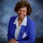 Shirley Sutton, Shirley Sutton candidate, Shirley Sutton, 32nd Legislative District, Opportunity PAC Shirley Sutton